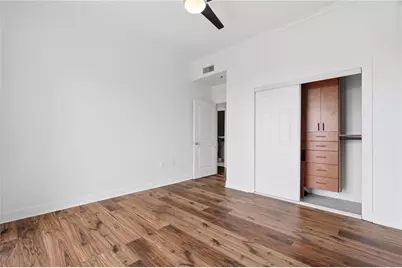 3445 Stratford Road NE #1501, Atlanta, GA 30326 - Photo 21
