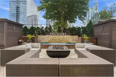 3445 Stratford Road NE #1501, Atlanta, GA 30326 - Photo 39