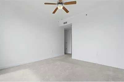 3445 Stratford Road NE #1501, Atlanta, GA 30326 - Photo 23