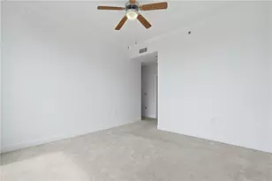 3445 Stratford Rd NE, Atlanta, GA 30326 - Photo 23
