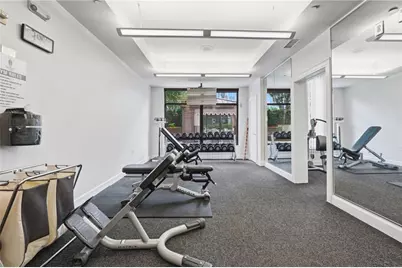 3445 Stratford Road NE #1501, Atlanta, GA 30326 - Photo 41