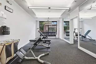 3445 Stratford Rd NE, Atlanta, GA 30326 - Photo 41