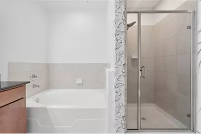 3445 Stratford Road NE #1501, Atlanta, GA 30326 - Photo 29