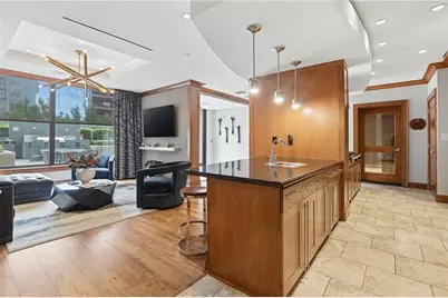 3445 Stratford Road NE #1501, Atlanta, GA 30326 - Photo 35