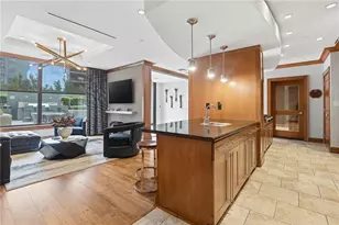 3445 Stratford Rd NE, Atlanta, GA 30326 - Photo 35