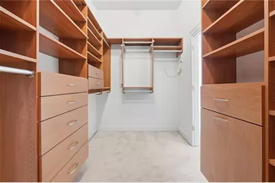 3445 Stratford Road NE #1501, Atlanta, GA 30326 - Photo 25