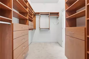3445 Stratford Rd NE, Atlanta, GA 30326 - Photo 25