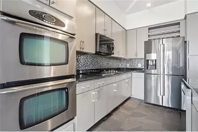 3445 Stratford Road NE #1501, Atlanta, GA 30326 - Photo 15