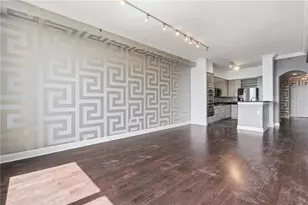 3445 Stratford Rd NE, Atlanta, GA 30326 - Photo 5
