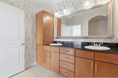 3445 Stratford Road NE #1501, Atlanta, GA 30326 - Photo 27