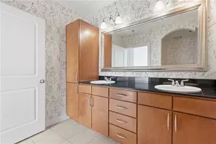 3445 Stratford Rd NE, Atlanta, GA 30326 - Photo 27