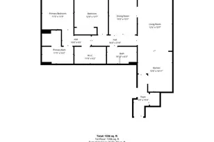 3445 Stratford Rd NE, Atlanta, GA 30326 - Photo 47