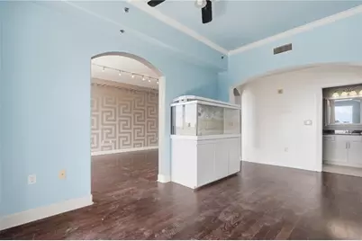 3445 Stratford Road NE #1501, Atlanta, GA 30326 - Photo 9