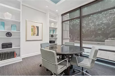3445 Stratford Road NE #1501, Atlanta, GA 30326 - Photo 43