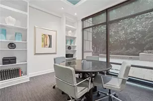 3445 Stratford Rd NE, Atlanta, GA 30326 - Photo 43
