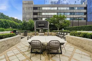 3445 Stratford Rd NE, Atlanta, GA 30326 - Photo 37