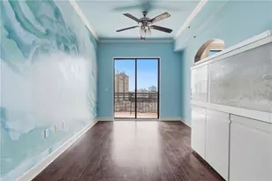 3445 Stratford Rd NE, Atlanta, GA 30326 - Photo 11