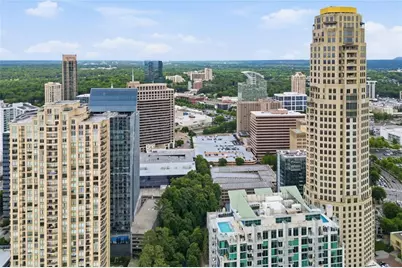 3445 Stratford Road NE #1501, Atlanta, GA 30326 - Photo 45