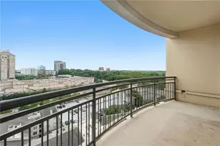 3445 Stratford Rd NE, Atlanta, GA 30326 - Photo 31