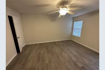 2331 Meadow Peak Point, Duluth, GA 30097 - Photo 9