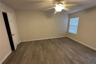2331 Meadow Peak Point, Duluth, GA 30097 - Photo 9
