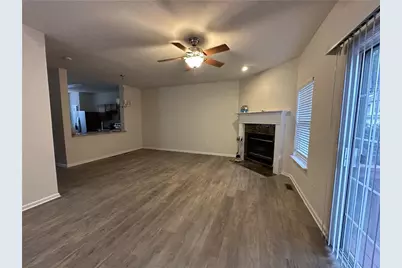 2331 Meadow Peak Point, Duluth, GA 30097 - Photo 3