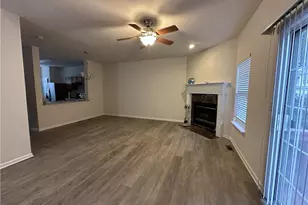 2331 Meadow Peak Point, Duluth, GA 30097 - Photo 3