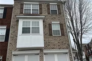 2331 Meadow Peak Point, Duluth, GA 30097 - Photo 1
