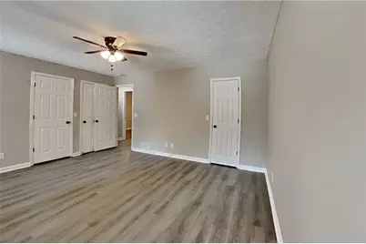 798 Brownlee Lane, Lawrenceville, GA 30044 - Photo 7