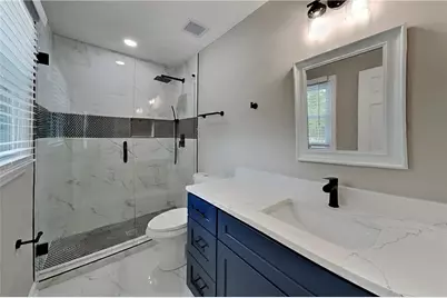 798 Brownlee Lane, Lawrenceville, GA 30044 - Photo 9