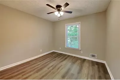 798 Brownlee Lane, Lawrenceville, GA 30044 - Photo 11