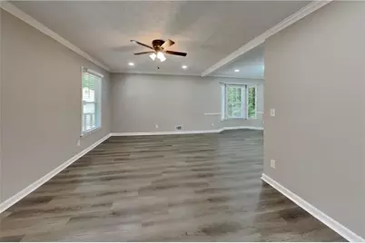 798 Brownlee Lane, Lawrenceville, GA 30044 - Photo 3