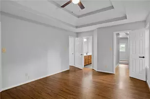 8 College View Dr, Rome, GA 30161 - Photo 33