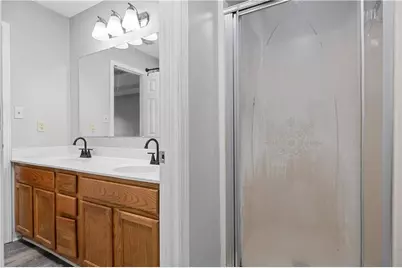 8 College View Drive, Rome, GA 30161 - Photo 37