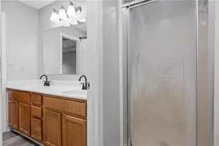 8 College View Dr, Rome, GA 30161 - Photo 37