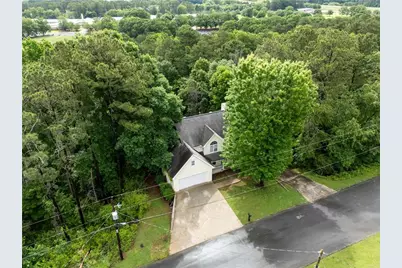 8 College View Drive, Rome, GA 30161 - Photo 3