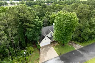 8 College View Dr, Rome, GA 30161 - Photo 3