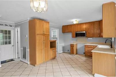 8 College View Drive, Rome, GA 30161 - Photo 19
