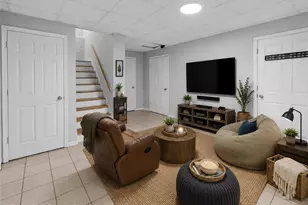 8 College View Dr, Rome, GA 30161 - Photo 25