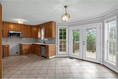8 College View Drive, Rome, GA 30161 - Photo 17