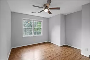 8 College View Dr, Rome, GA 30161 - Photo 41