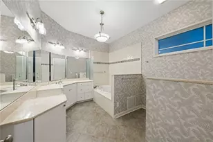 3770 Paces Ferry Rd NW, Atlanta, GA 30327 - Photo 27