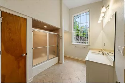3770 Paces Ferry Road NW, Atlanta, GA 30327 - Photo 33