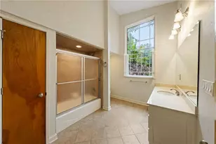 3770 Paces Ferry Rd NW, Atlanta, GA 30327 - Photo 33