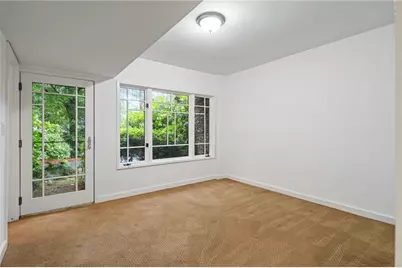 3770 Paces Ferry Road NW, Atlanta, GA 30327 - Photo 41