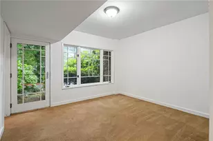 3770 Paces Ferry Rd NW, Atlanta, GA 30327 - Photo 41