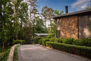 3770 Paces Ferry Rd NW, Atlanta, GA 30327 - Photo 57