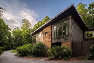 3770 Paces Ferry Rd NW, Atlanta, GA 30327 - Photo 61