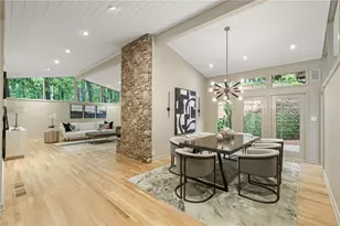 3770 Paces Ferry Rd NW, Atlanta, GA 30327 - Photo 11