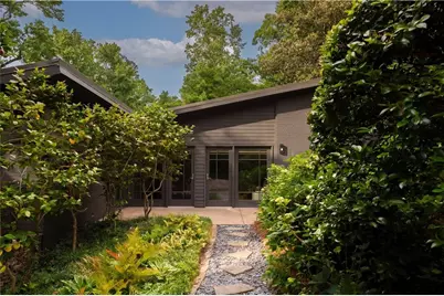3770 Paces Ferry Road NW, Atlanta, GA 30327 - Photo 59